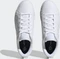 adidas VS Pace 2.0 cloud white Vorschaubild