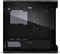 Phanteks Enthoo Evolv ATX Tempered Glass schwarz, Glasfenster Vorschaubild