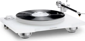 Marantz TT-15S1