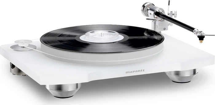 Marantz TT-15S1