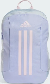 adidas Power wonder blue/violet tone (Junior)