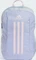 adidas Power wonder blue/violet tone (Junior) Vorschaubild
