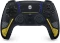 Sony DualSense Controller wireless Helldivers II Limited Edition (PS5) Vorschaubild