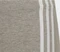 adidas Adicolor Hose lang medium grey heather (Junior) Vorschaubild