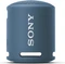 Sony SRS-XB13 light blue Vorschaubild