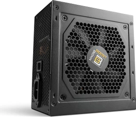 BoostBoxx Power Boost 700W, ATX 2.4