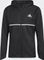 adidas Own The Run Laufjacke (Herren) Vorschaubild