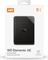 Western Digital WD Elements AE, 5TB, USB 3.0 Micro-B Vorschaubild
