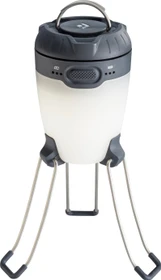 Black Diamond Apollo Modell 2020 Laterne graphite