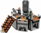LEGO Star Wars Episoden I-VI - Carbon-Freezing Chamber Vorschaubild