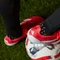adidas Predator Elite FG lucid red/cloud white/core black Vorschaubild