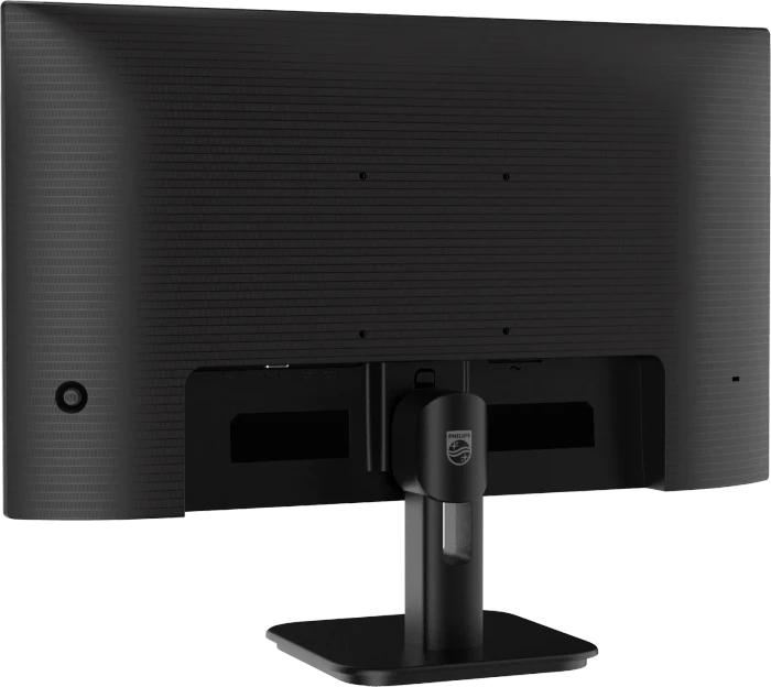 Philips 1000 Series 24E1N1100A, 23.8"