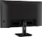 Philips 1000 Series 24E1N1100A, 23.8" Vorschaubild
