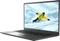 Medion Akoya P17615, Titan Grey, Core i5-12500H, 8GB RAM, 512GB SSD, GeForce MX550, DE Vorschaubild