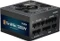 Zalman TeraMax schwarz 1200W, ATX 2.52 Vorschaubild