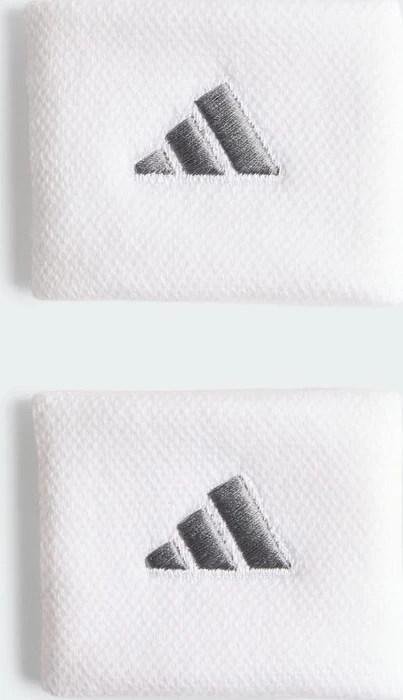adidas Tennis S Schweißband