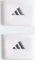adidas Tennis S Schweißband Vorschaubild