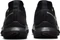 Nike React Pegasus Trail 4 Gore-Tex black/reflect silver/wolf grey (Herren) Vorschaubild