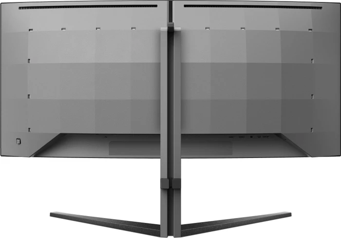 Philips Evnia 6000 Series 34M2C6500AM, 34"