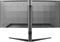 Philips Evnia 6000 Series 34M2C6500AM, 34" Vorschaubild