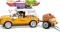LEGO Friends - Abenteuertrip mit Freunden Vorschaubild