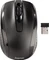 Hama RF2200 Set Funk Tastatur und Maus, USB, DE Vorschaubild