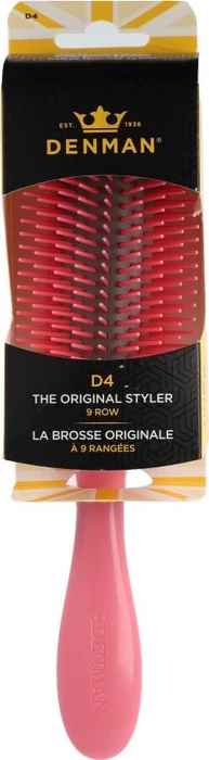 Denman D4 Stylingbürste