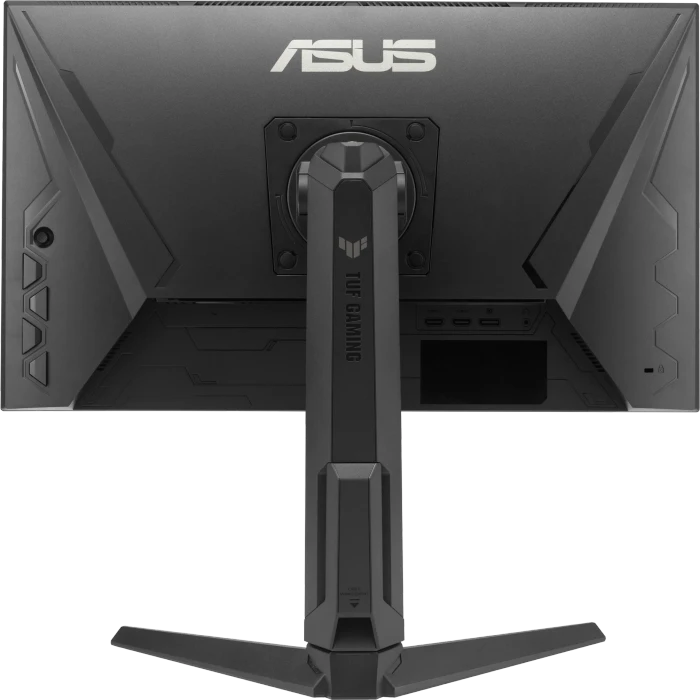 ASUS TUF Gaming Series 5 VG259QMRL5A, 24.5"