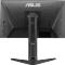 ASUS TUF Gaming Series 5 VG259QMRL5A, 24.5" Vorschaubild