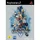 Kingdom Hearts 2 (PS2)