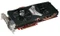 Club 3D Radeon HD 6870 X2, 2x 1GB GDDR5, 2x DVI, HDMI, 2x mDP Vorschaubild