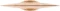 Meinl HCS Bronze Hi-Hat 10" Vorschaubild