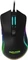 DeLOCK Optische 7-Tasten USB Gaming Maus schwarz, RGB, USB Vorschaubild