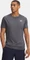Under Armour HeatGear Fitted Funktionsshirt kurzarm (Herren) Vorschaubild