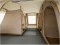 Jack Wolfskin Travel Lodge RT Familienzelt white pepper Vorschaubild