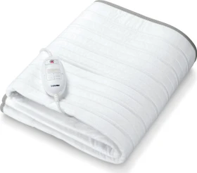 Beurer TS 17 Wärmeunterbett