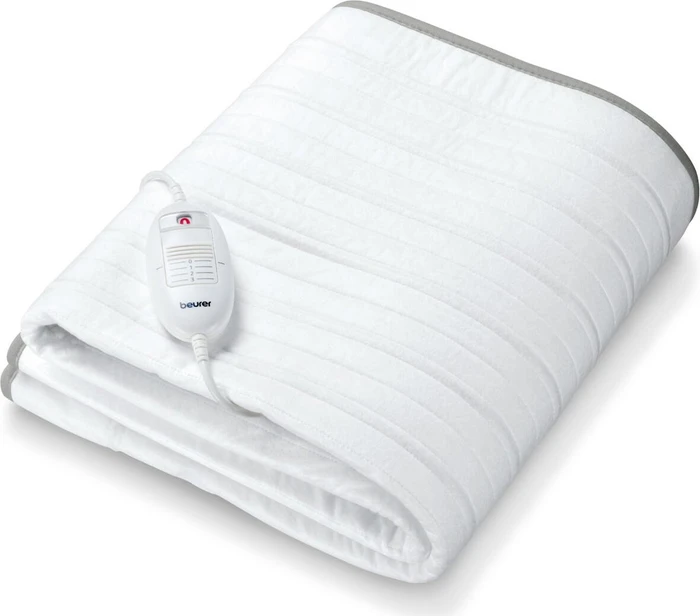Beurer TS 17 Wärmeunterbett