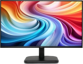 Acer EK1 EK241YGbi, 23.8"