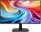 Acer EK1 EK241YGbi, 23.8" Vorschaubild