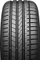 Falken Azenis FK510 SUV 265/55 R19 109Y Vorschaubild