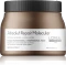 L'Oréal Professionnel Expert Absolut Repair Molecular Mask Vorschaubild