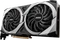 MSI Radeon RX 6700 XT Vorschaubild