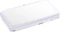 Nintendo New 2DS XL Tomodachi Life Bundle weiß/violett Vorschaubild