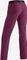 Maier Sports Lulaka Hose lang cherry wine (Damen) Vorschaubild