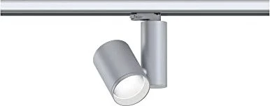 Paulmann ProRail3 Zeuz