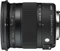 Sigma Contemporary 17-70mm 2.8-4.0 DC Makro OS HSM für Nikon F Vorschaubild