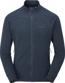 Rab Nexus Jacke deep ink (Herren)
