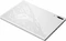 ASUS ROG Zephyrus G14 GA401IV, Moonlight White, Ryzen 7 4800HS, 16GB RAM, 512GB SSD, GeForce RTX 2060 Max-Q, DE Vorschaubild