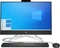 HP All-in-One 24-df0000 Vorschaubild
