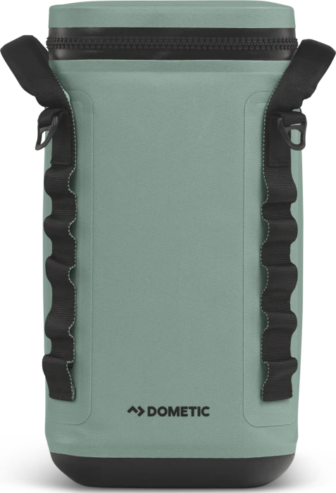 Dometic PSC9 Kühltasche moss